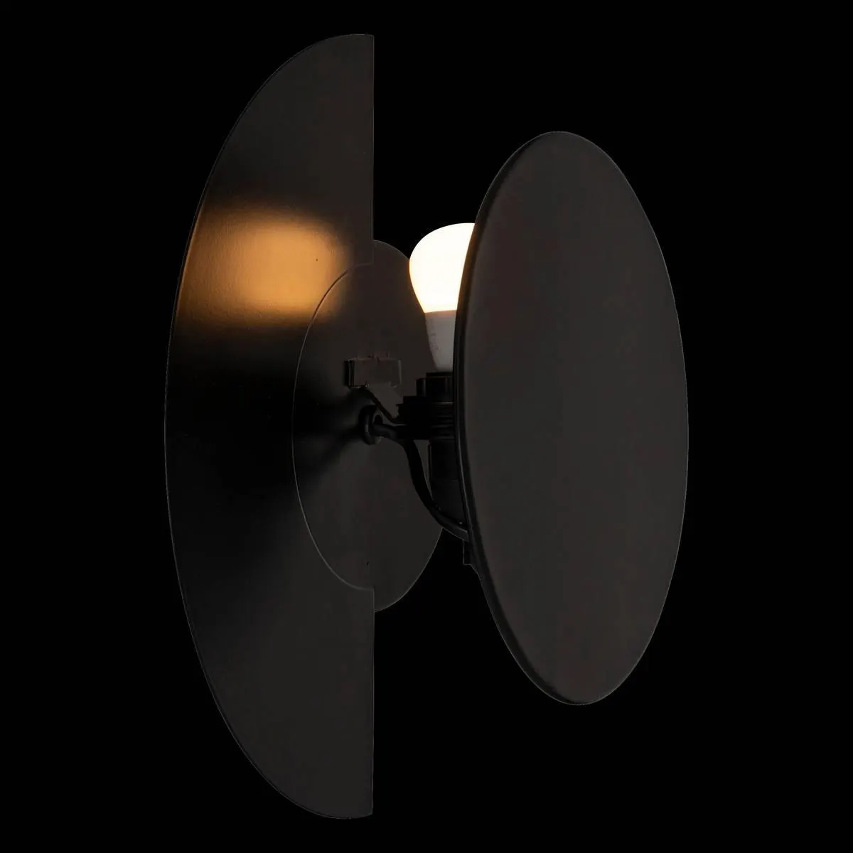 Applique murale "Mysti"