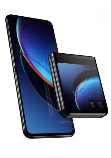 Motorola Razr40 Ultra