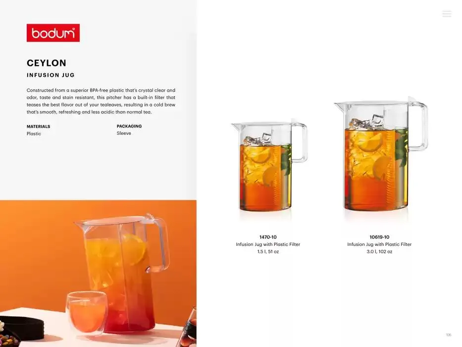 Catalogue 2025 du 25 mars au 31 décembre 2025 - Catalogue page 106