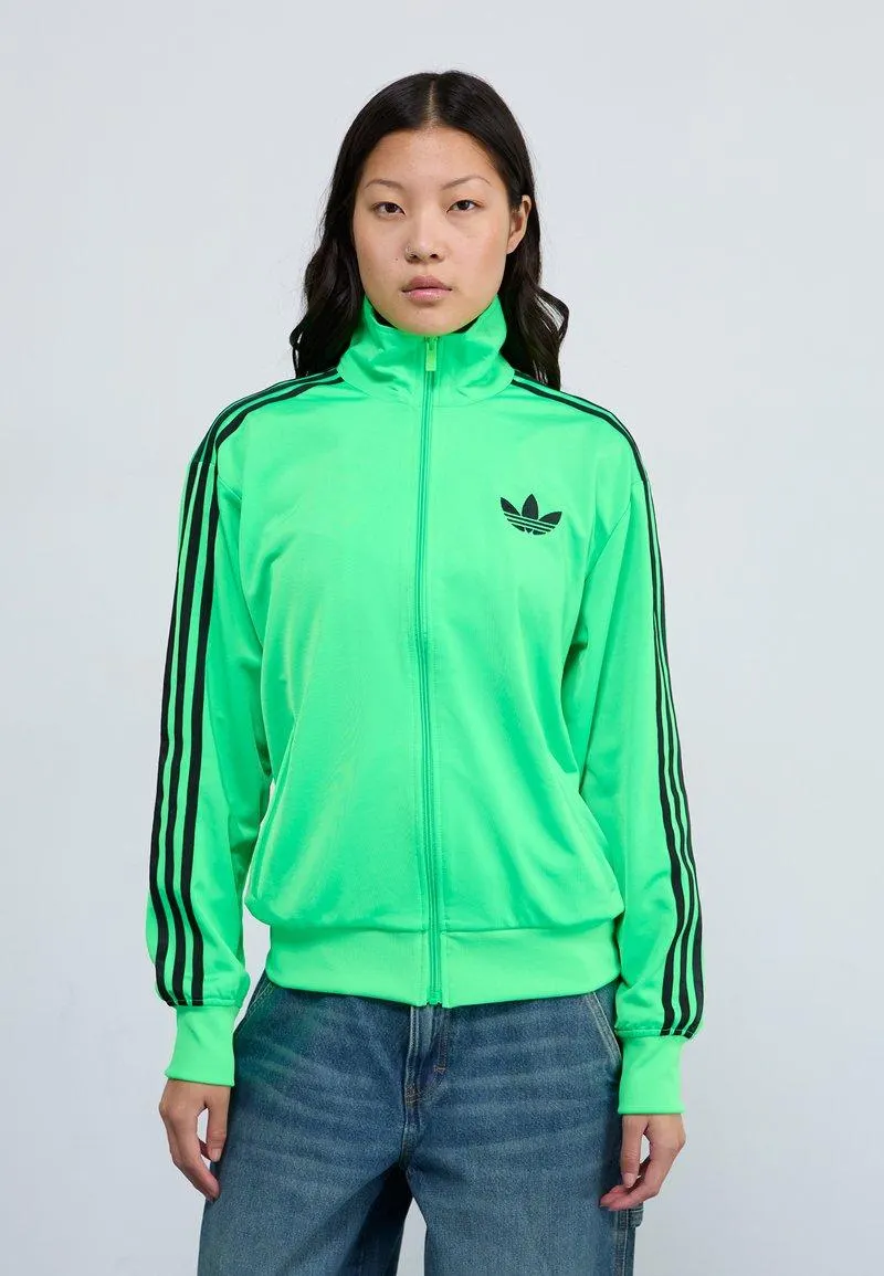 FIREBIRD - Veste de survêtement