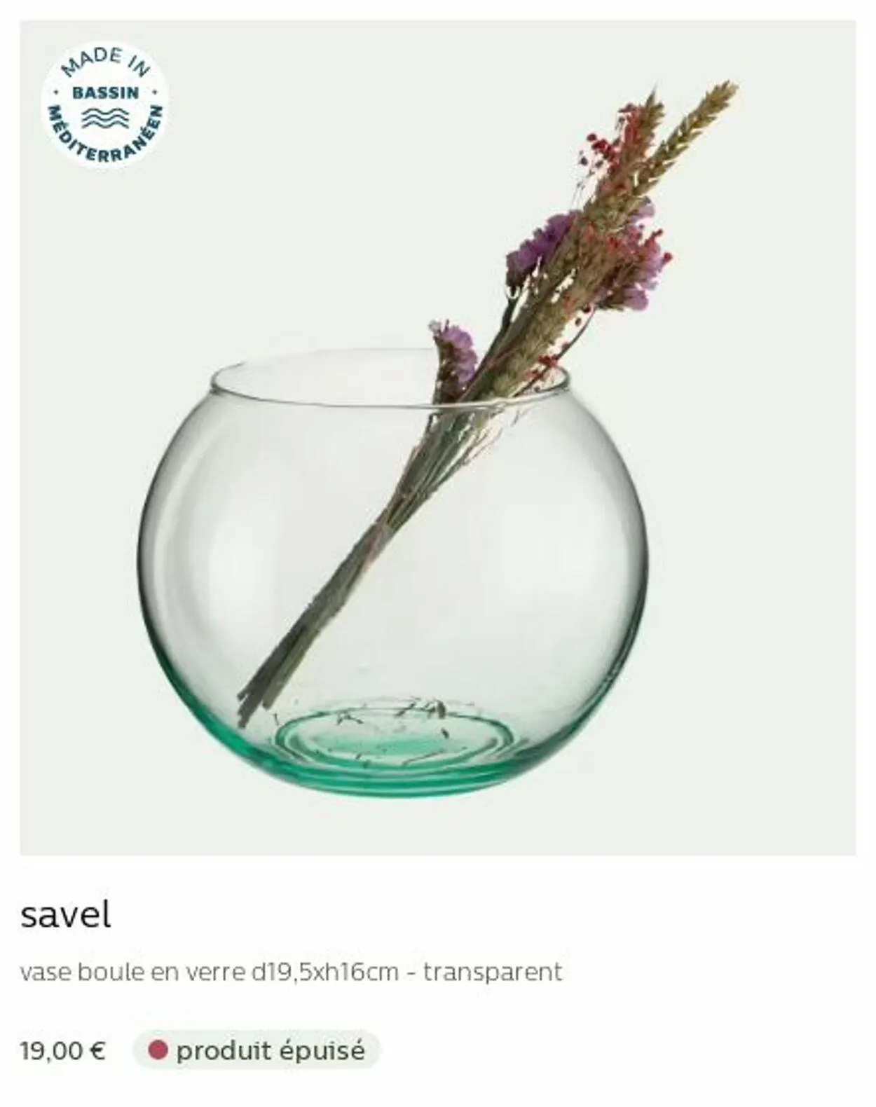 Alinéa Catalogue actuel du 9 juin au 15 juin 2025 - Catalogue page 67