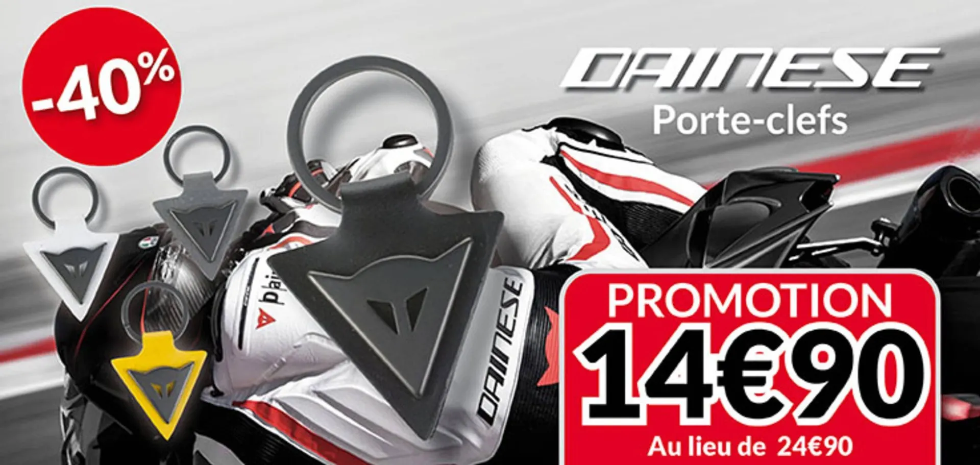 Catalogue Cardy du 9 juin au 8 juillet 2025 - Catalogue page 1