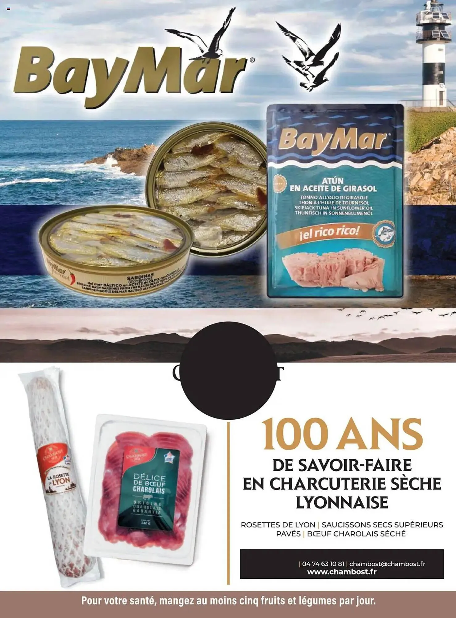 Catalogue Costco du 3 juillet au 30 juillet 2025 - Catalogue page 124