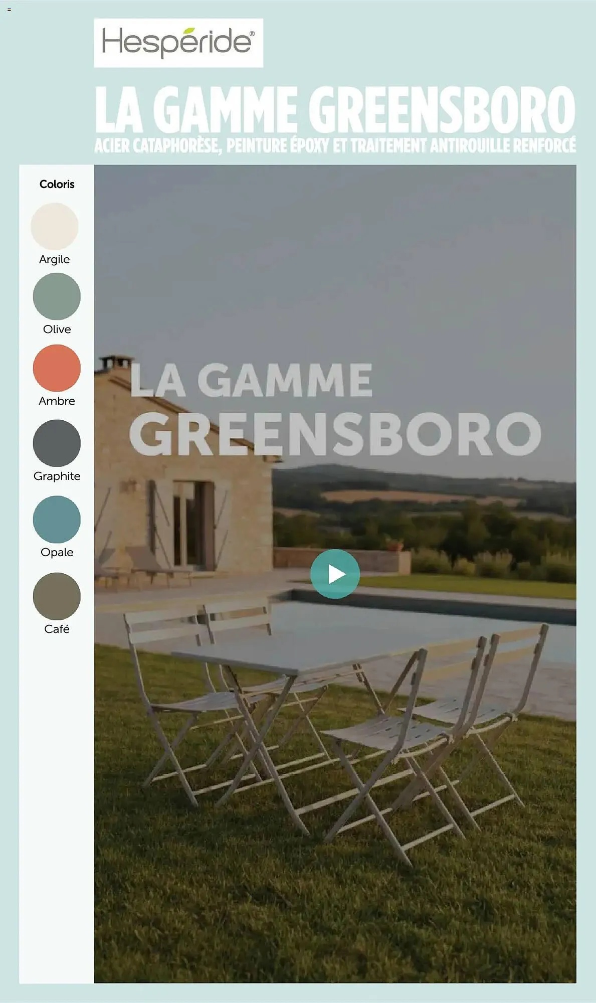 Catalogue Centrakor du 30 mars au 12 avril 2026 - Catalogue page 12