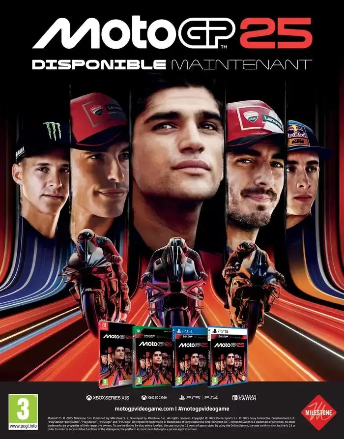 Des prix aussi bas, c'est le top du 29 avril au 11 mai 2025 - Catalogue page 45