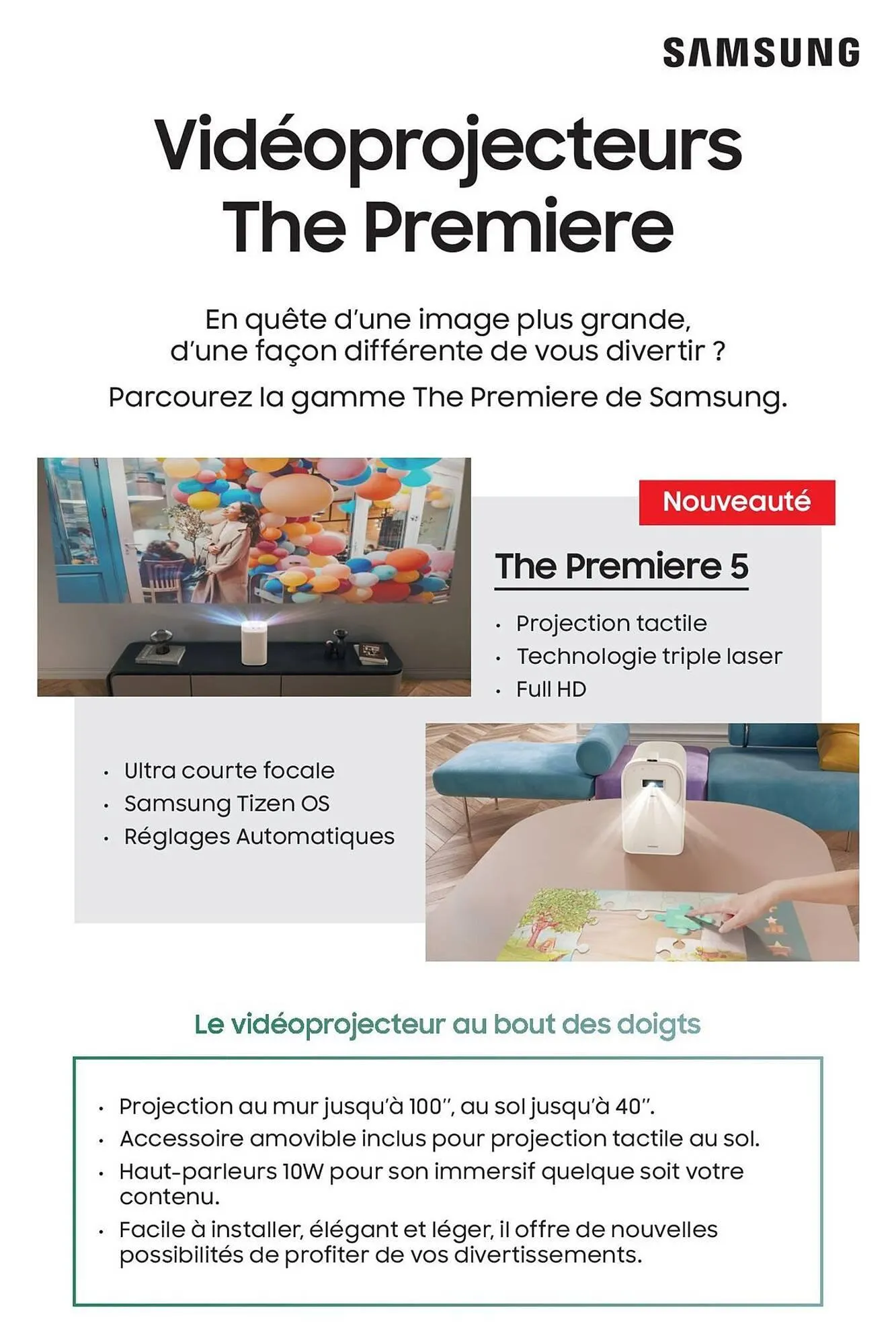 Catalogue LDLC du 11 juin au 23 août 2025 - Catalogue page 2