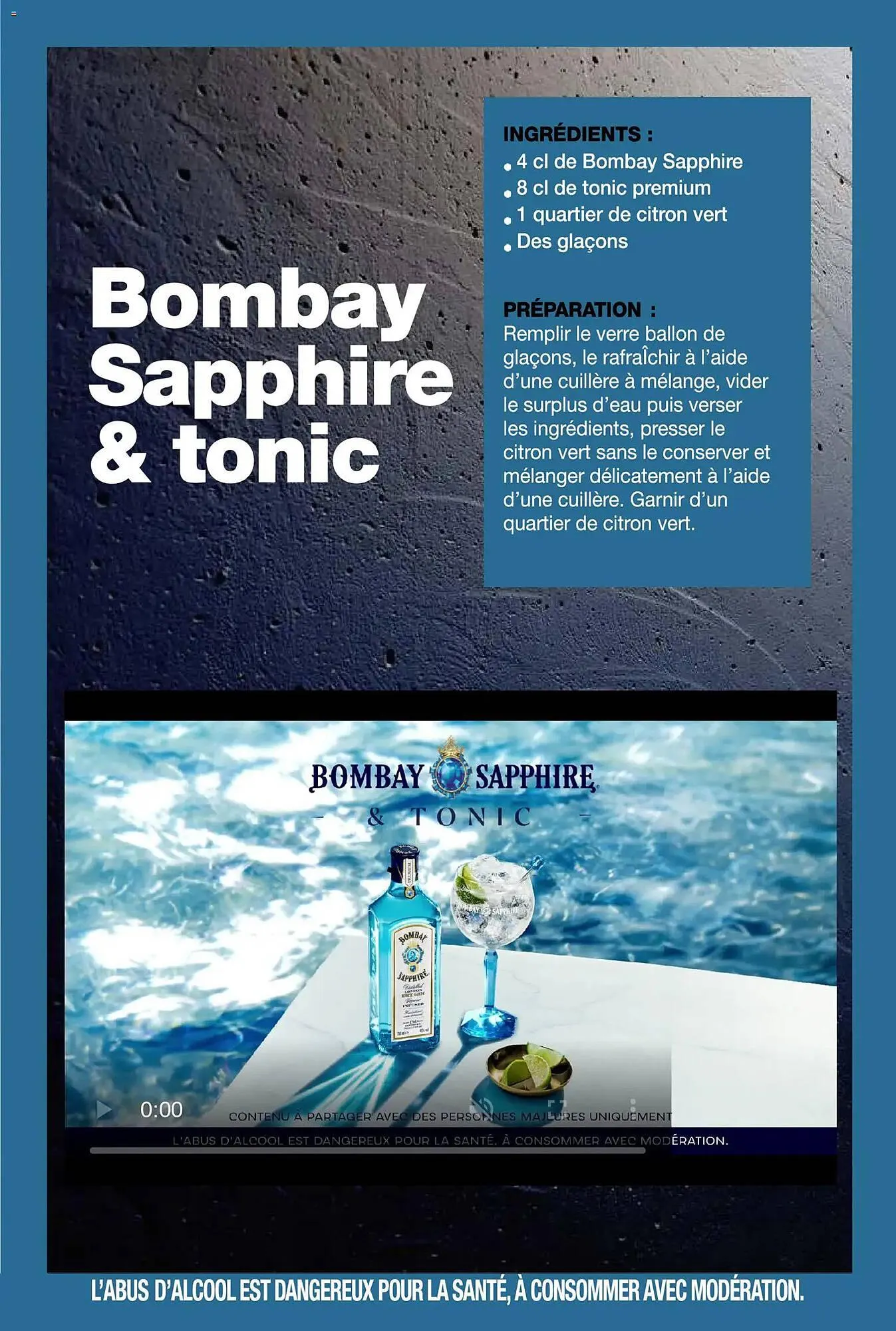 Catalogue Promocash du 19 novembre au 31 décembre 2025 - Catalogue page 24