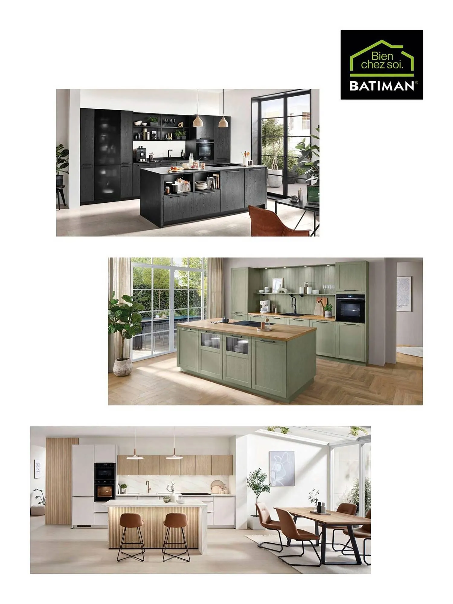 Catalogue Batiman du 26 janvier au 31 décembre 2026 - Catalogue page 92