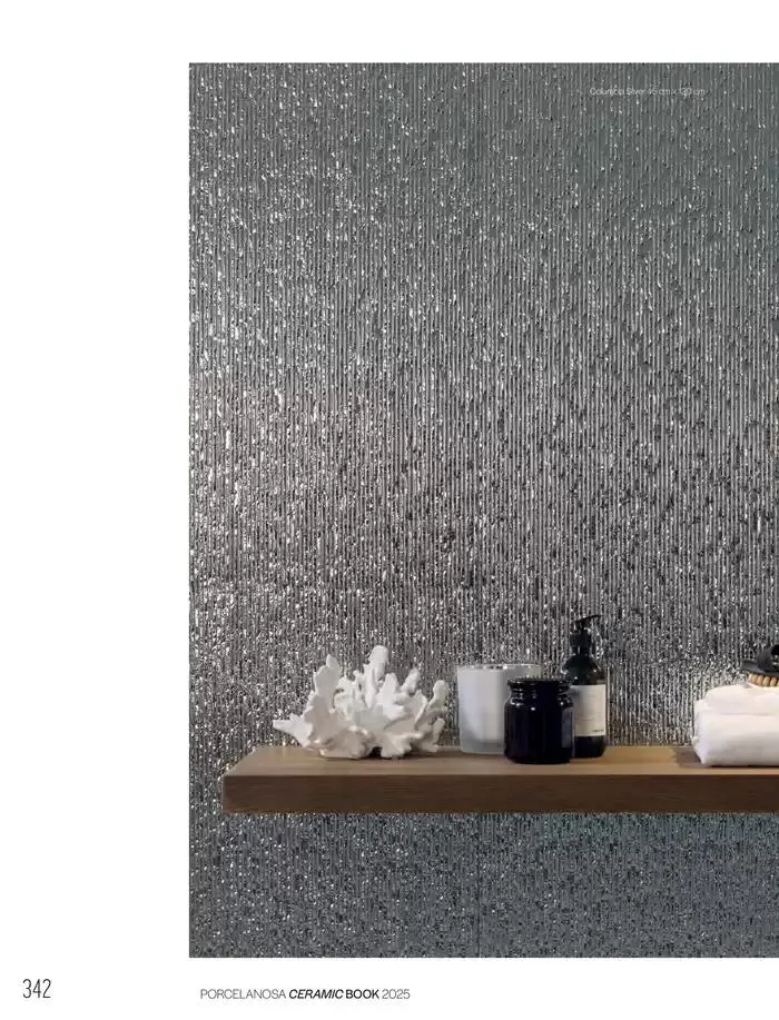 Ceramoc book 2025 du 27 janvier au 31 décembre 2025 - Catalogue page 344