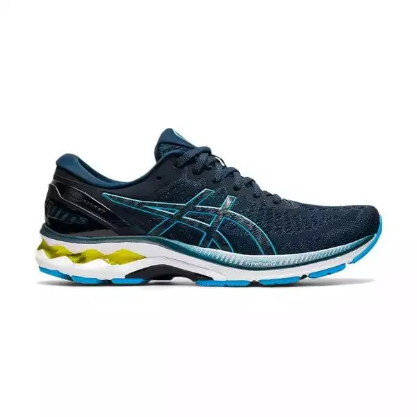 Gel-KAYANO 27