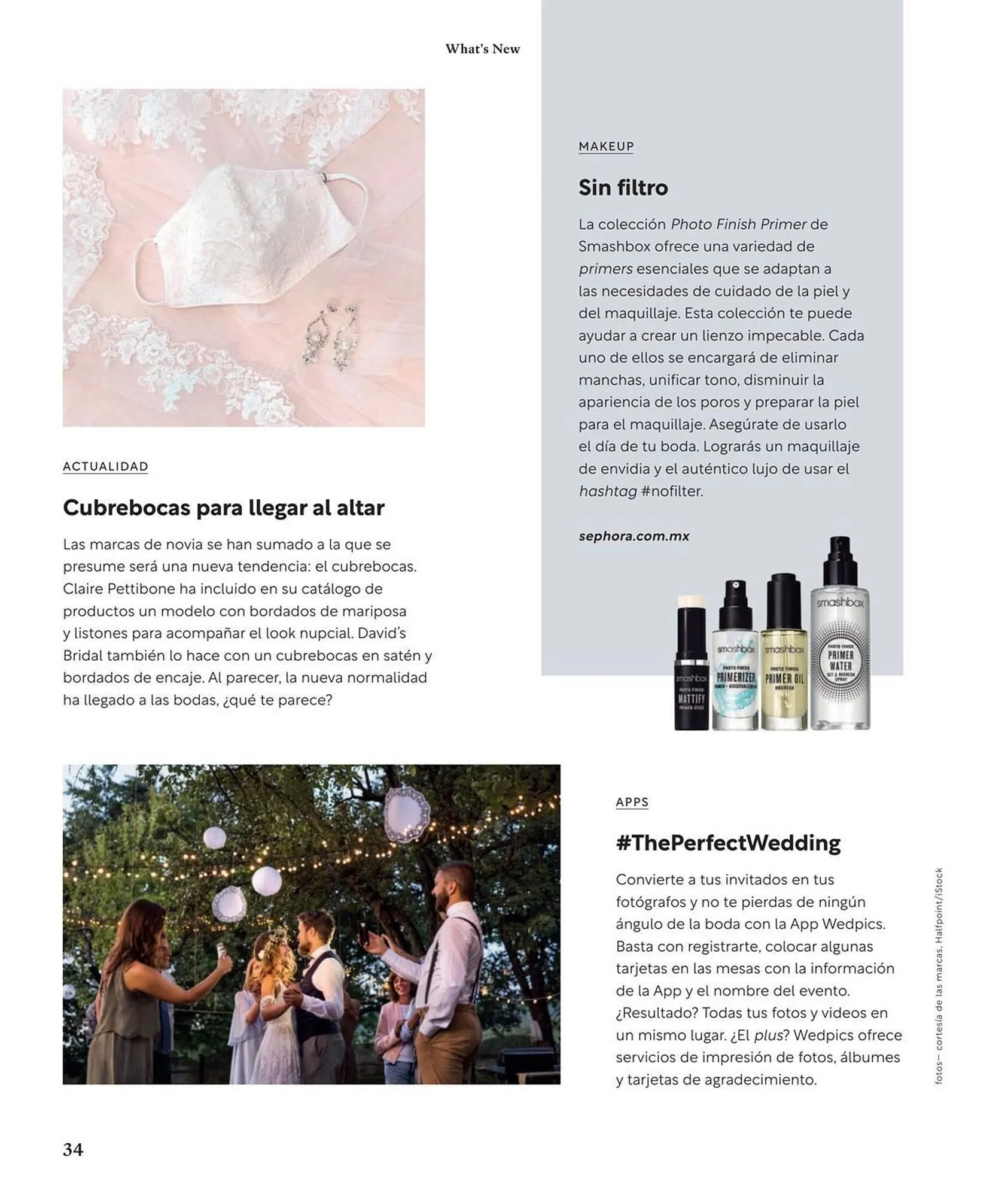 Catalogue Lipault du 5 février au 31 décembre 2026 - Catalogue page 36