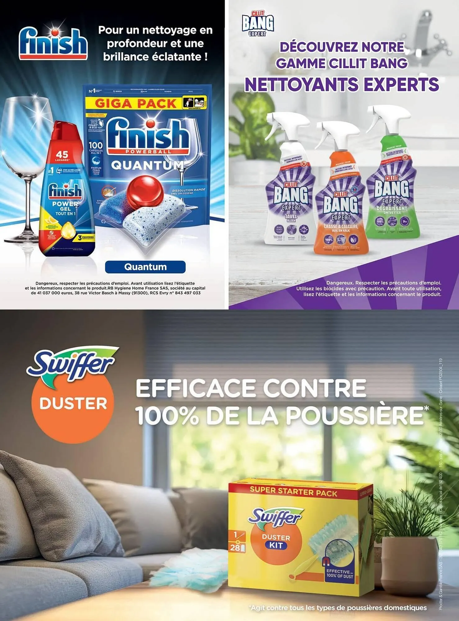 Catalogue Costco du 8 août au 31 août 2025 - Catalogue page 104