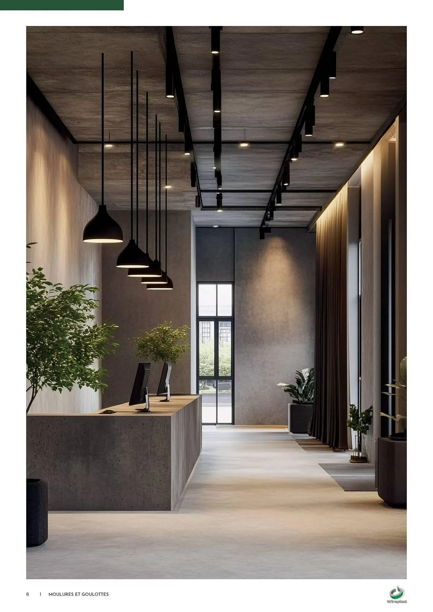 Catalogue Yesss electrique du 3 décembre au 31 décembre 2025 - Catalogue page 6