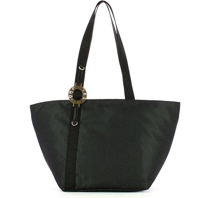 Women's Black Bag