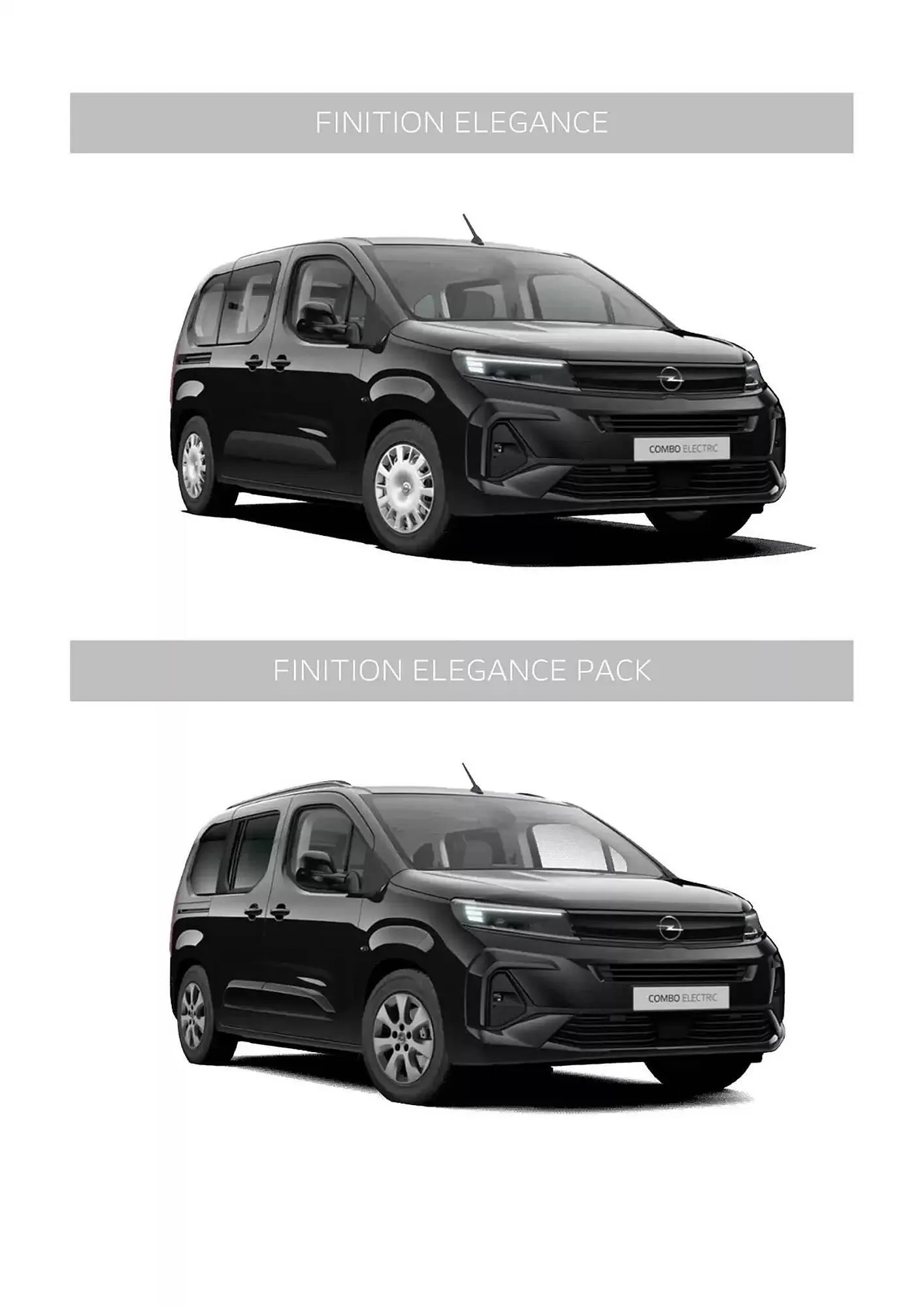 Catalogue Opel du 17 décembre au 17 décembre 2025 - Catalogue page 11