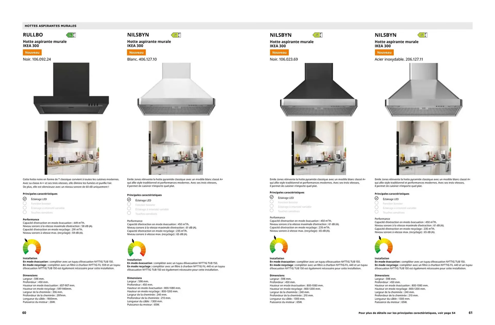 Catalogue IKEA du 14 avril au 31 décembre 2026 - Catalogue page 31