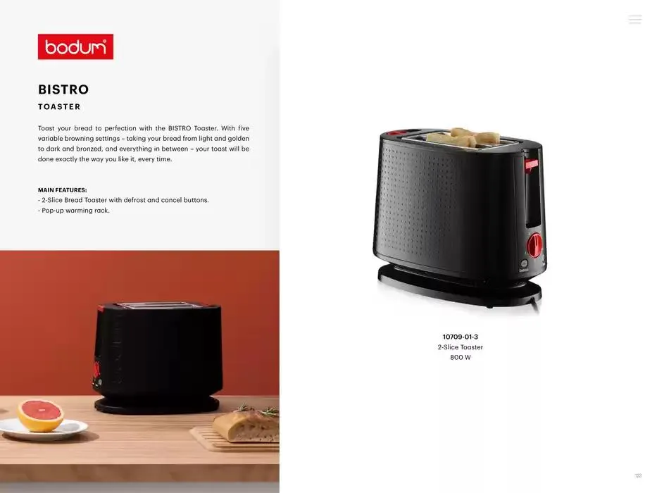 Catalogue 2025 du 25 mars au 31 décembre 2025 - Catalogue page 122