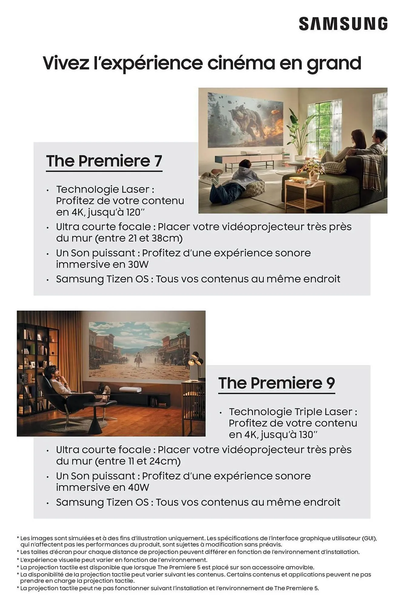 Catalogue LDLC du 11 juin au 23 août 2025 - Catalogue page 3