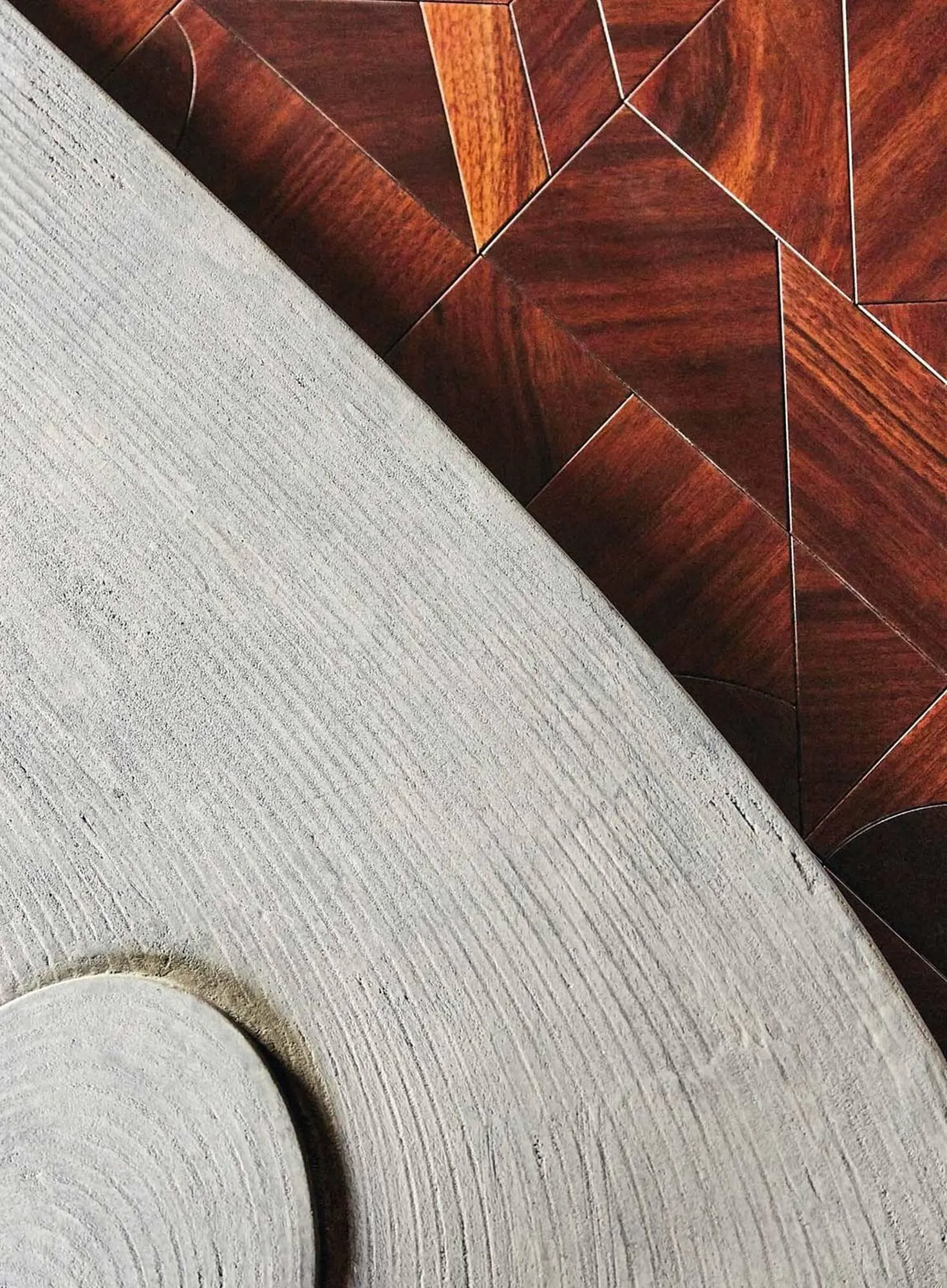 Catalogue Roche Bobois du 5 janvier au 31 janvier 2026 - Catalogue page 2