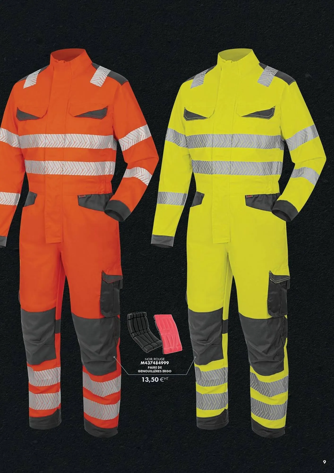 Catalogue Würth du 21 janvier au 31 décembre 2025 - Catalogue page 9