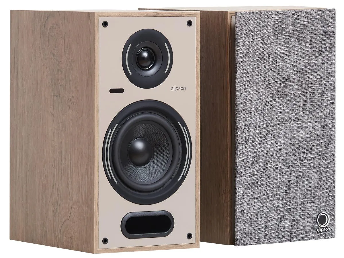 ELIPSON HORUS 6B ACTIVE BT