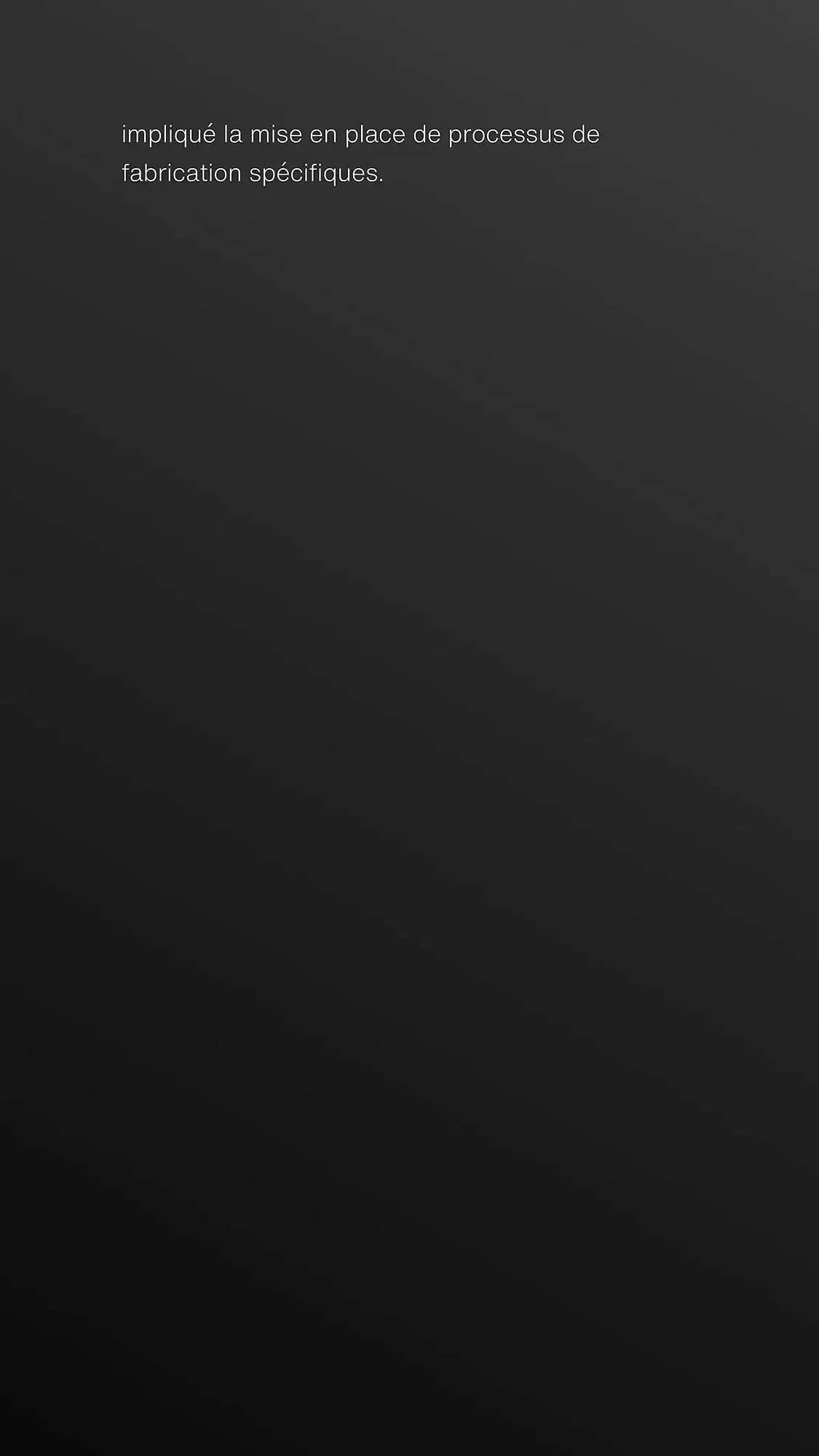 Catalogue Rolex du 12 février au 12 février 2026 - Catalogue page 7