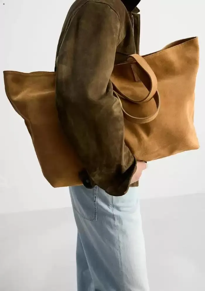 Men's New in Cloches du 1 avril au 30 avril 2025 - Catalogue page 3