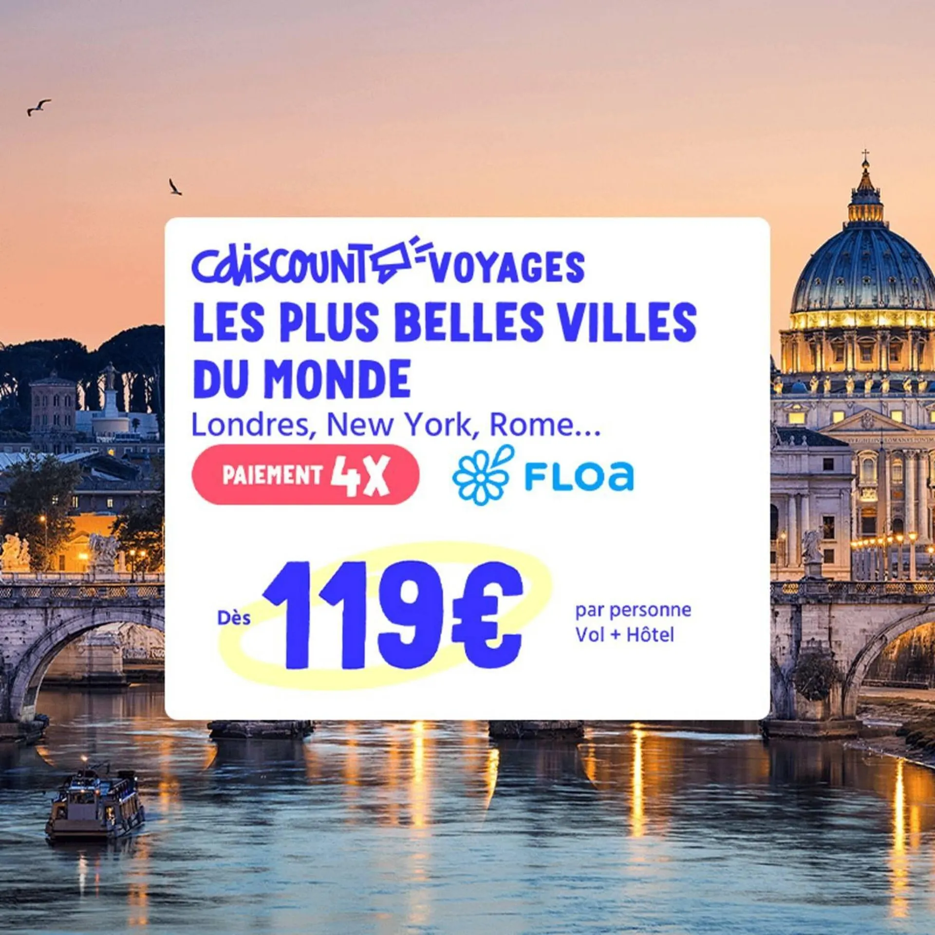 Catalogue Cdiscount du 7 octobre au 30 novembre 2025 - Catalogue page 3