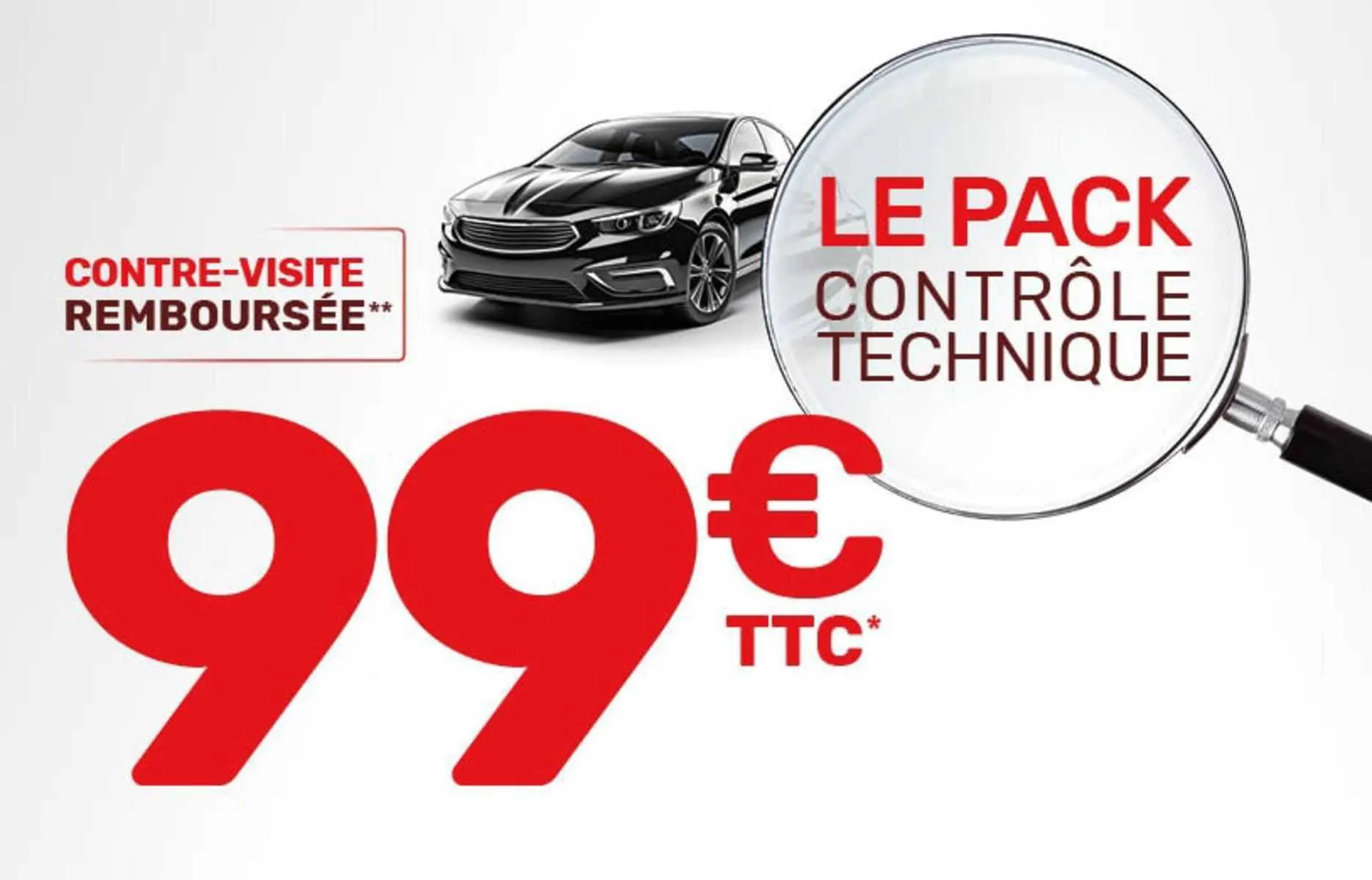 Catalogue AD Auto du 15 janvier au 29 février 2024 - Catalogue page