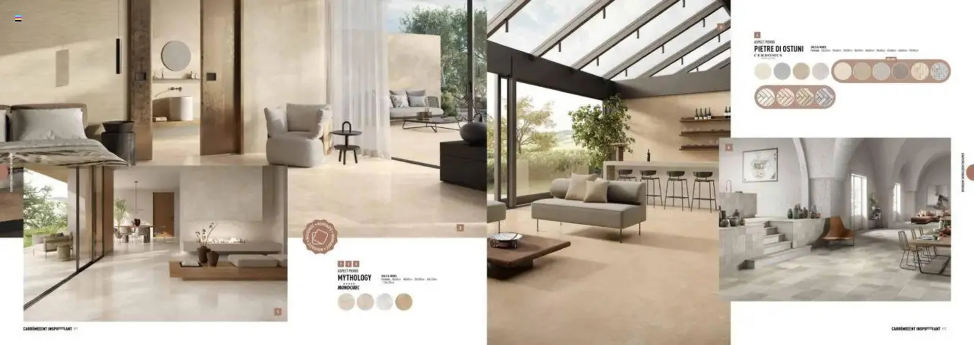 Catalogue Point P du 21 juillet au 31 mai 2026 - Catalogue page 37