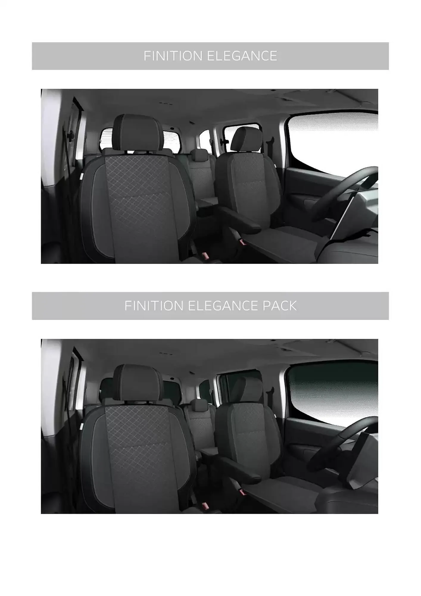 Catalogue Opel du 17 décembre au 17 décembre 2025 - Catalogue page 13