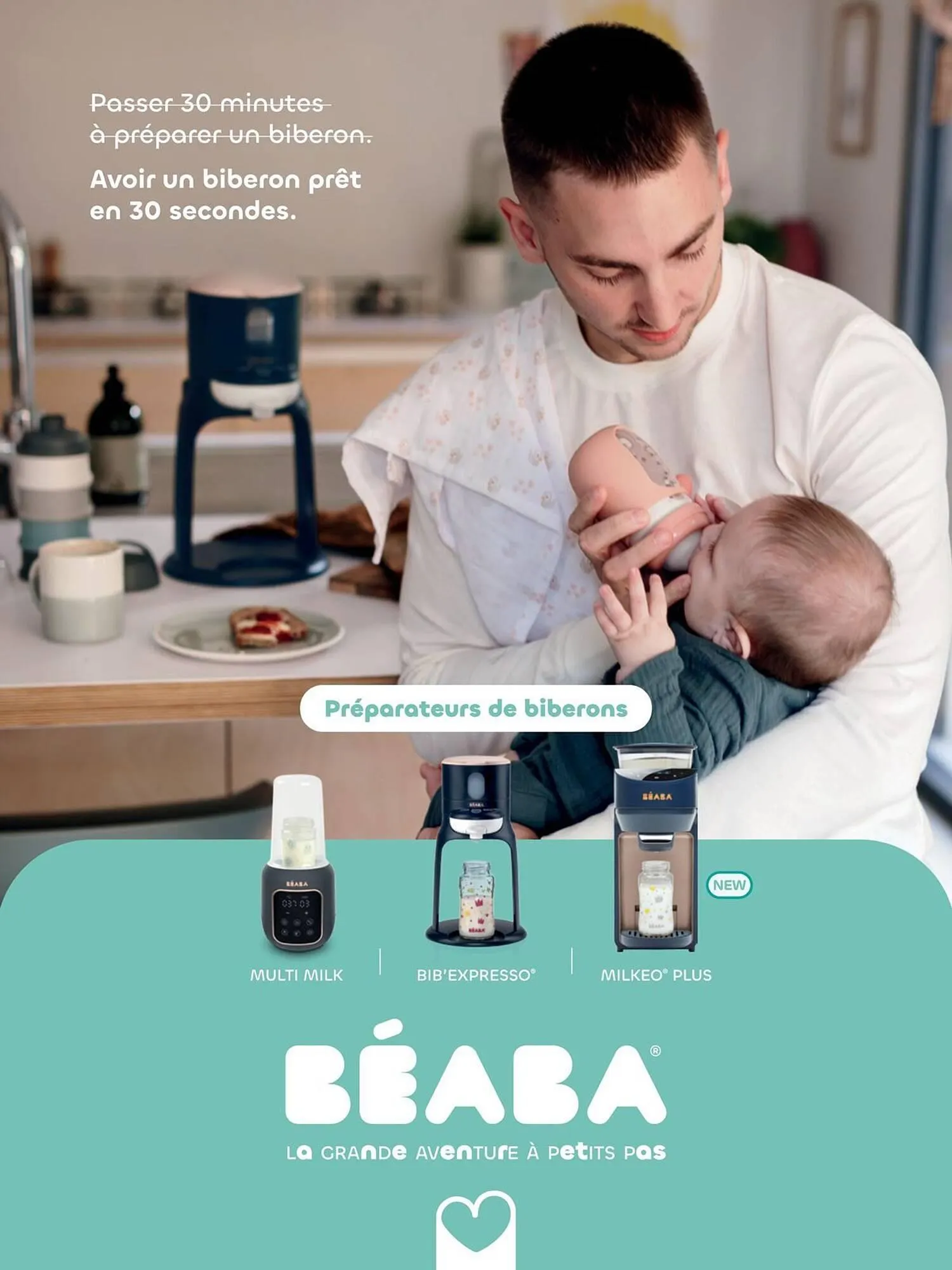 Catalogue Orchestra du 5 août au 31 décembre 2025 - Catalogue page 107