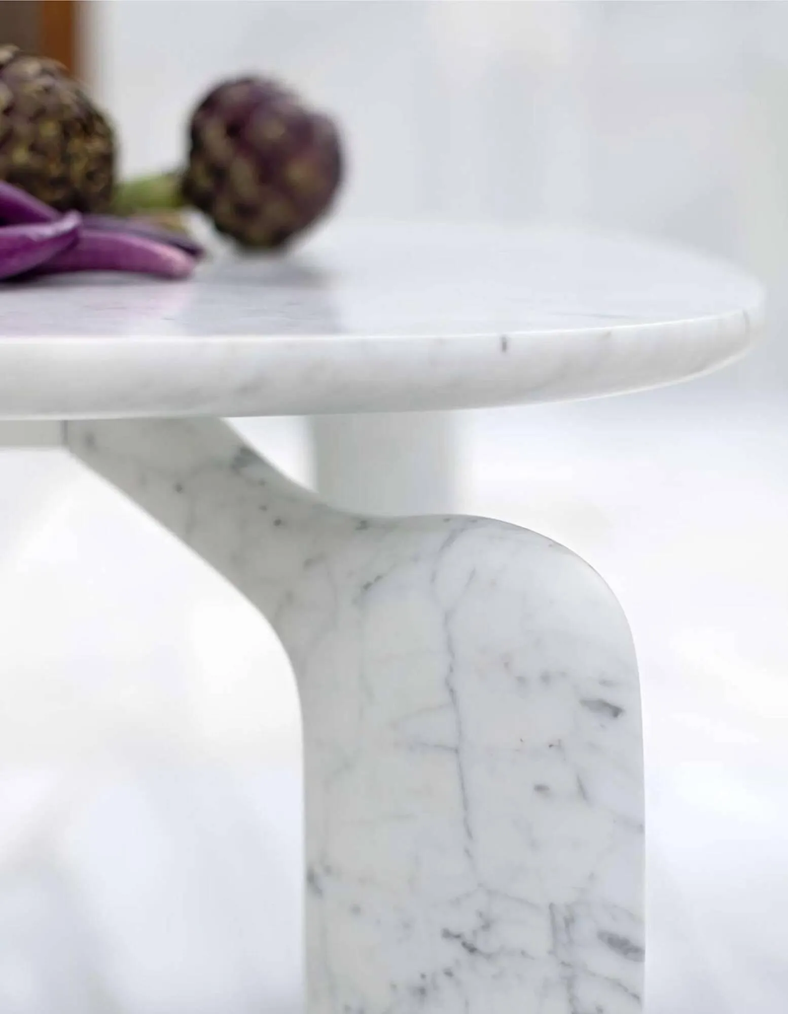 Catalogue Roche Bobois du 13 janvier au 31 décembre 2026 - Catalogue page 5