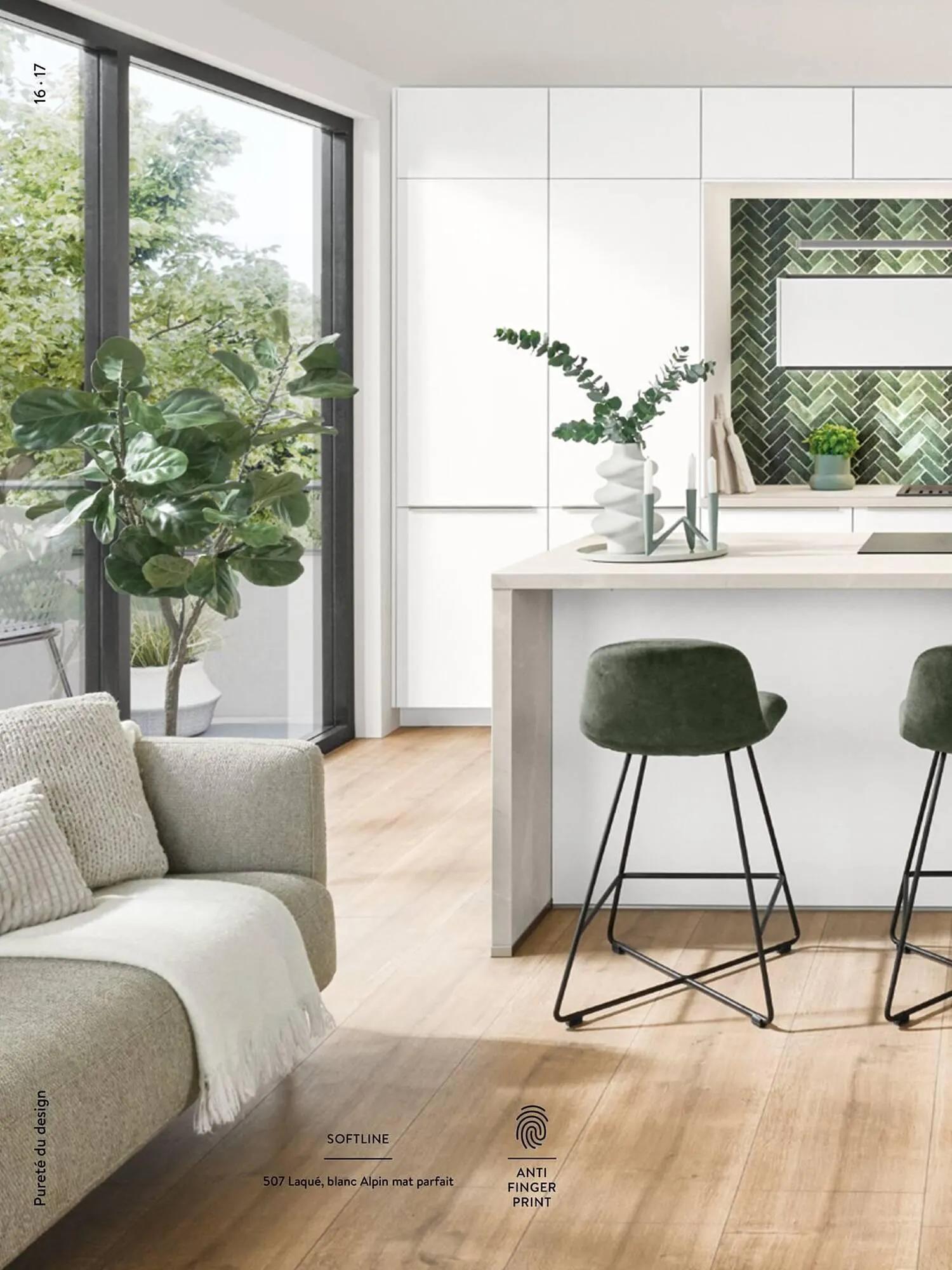 Catalogue Batiman du 12 mai au 31 décembre 2025 - Catalogue page 16