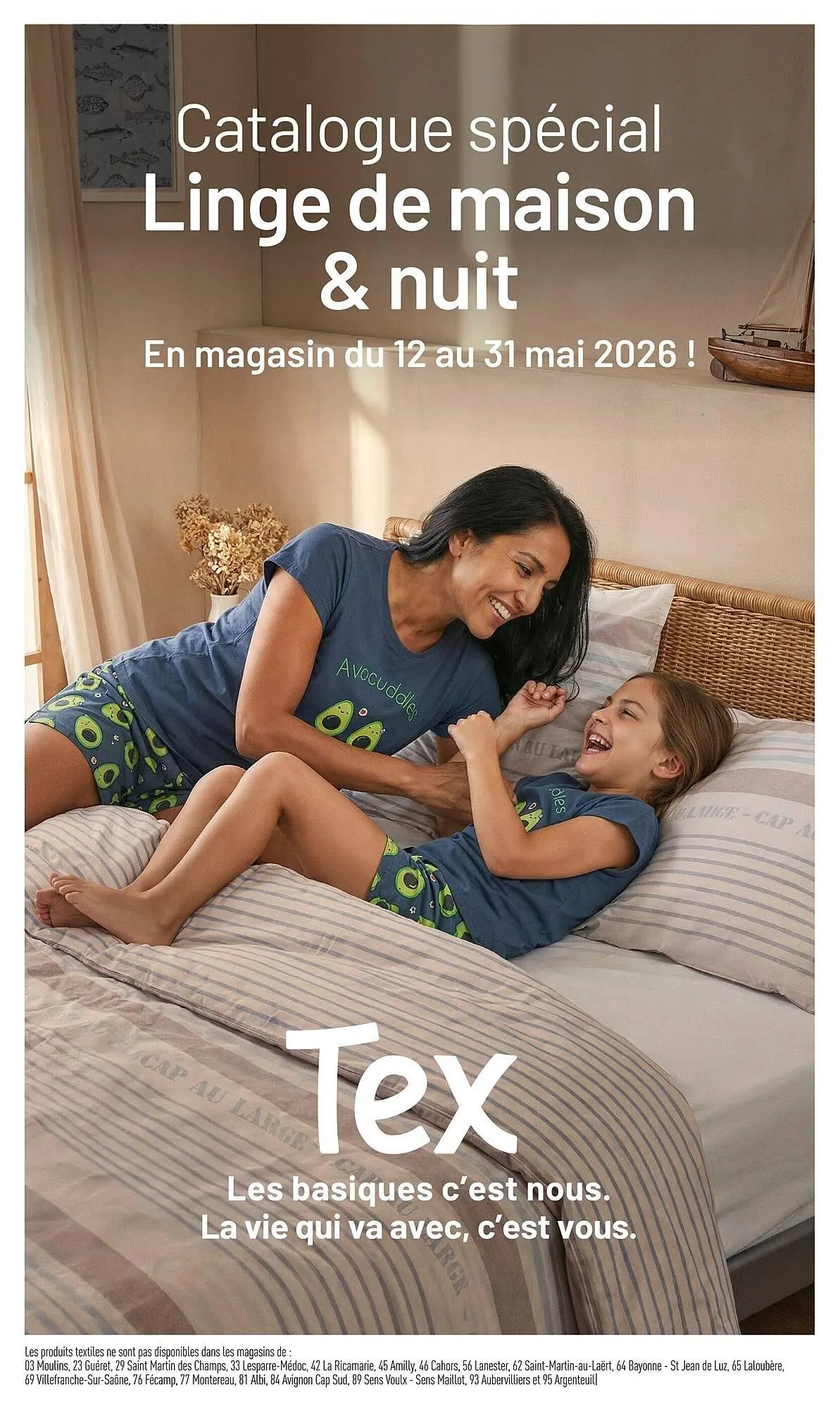 Catalogue Carrefour du 28 avril au 11 mai 2026 - Catalogue page 13