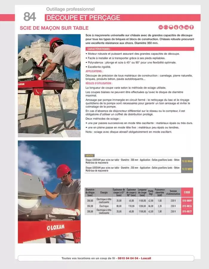 COMPLET_2025 du 10 avril au 31 décembre 2025 - Catalogue page 86