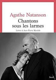 Chantons sous les larmes