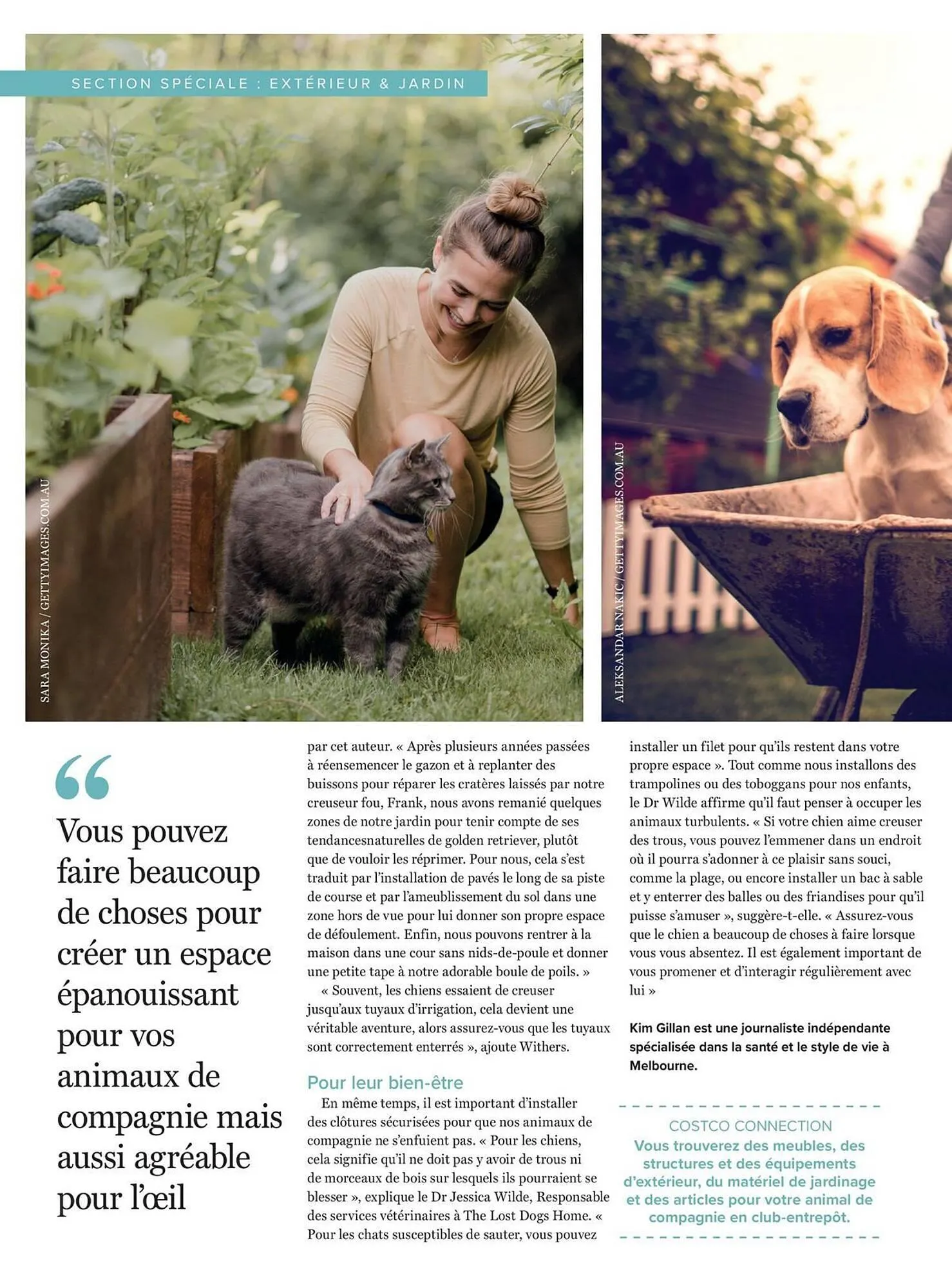 Catalogue Costco du 8 août au 31 août 2025 - Catalogue page 24