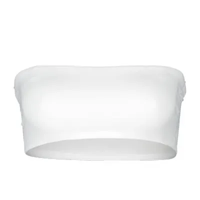 Soutien-gorge souple