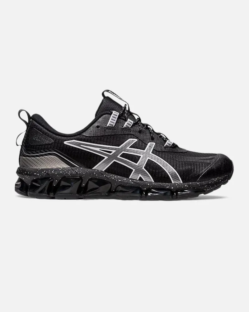 Asics Gel-Quantum 360 VII - Noir/Blanc