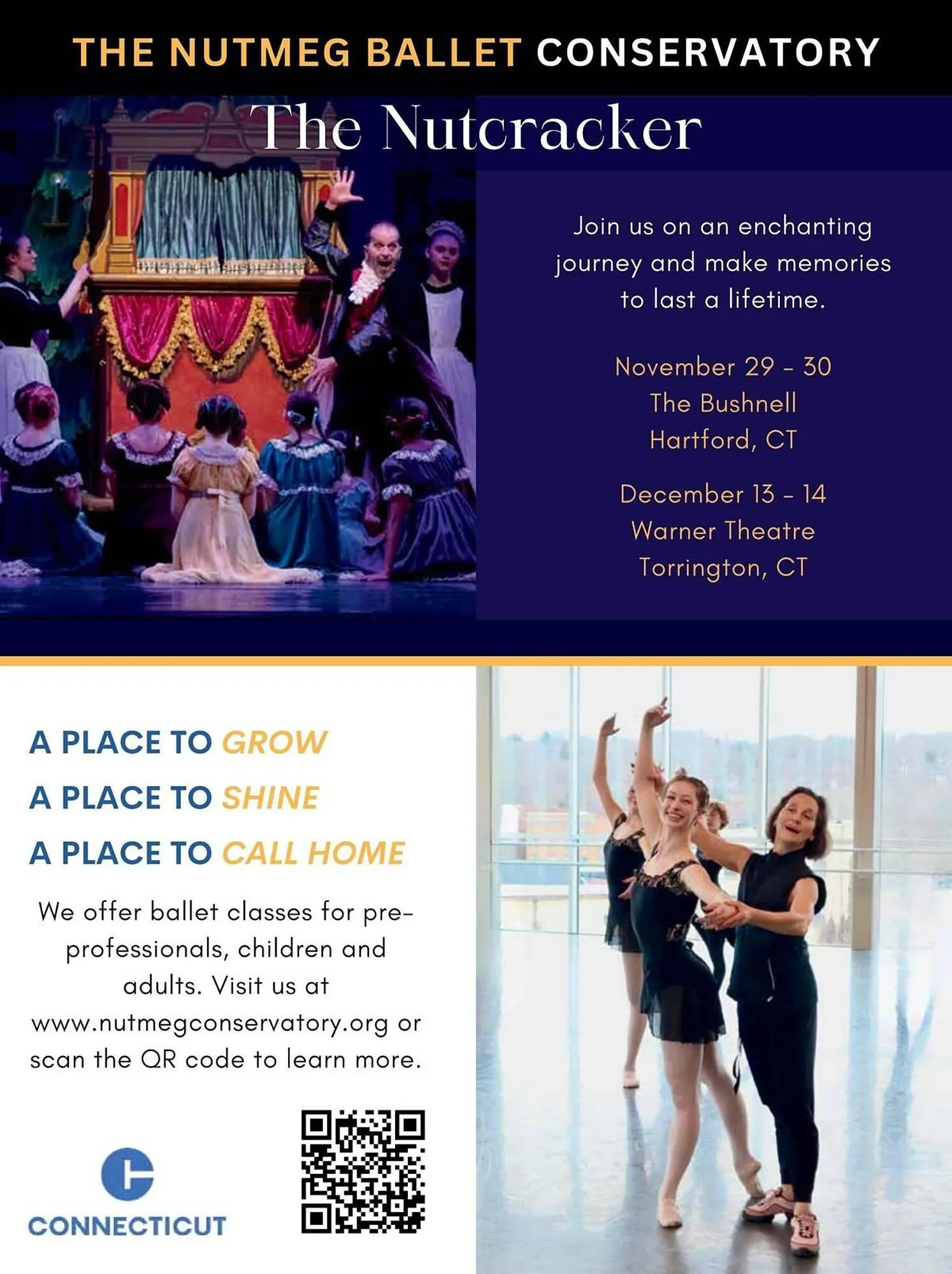 Catalogue Lipault du 6 décembre au 31 janvier 2026 - Catalogue page 2