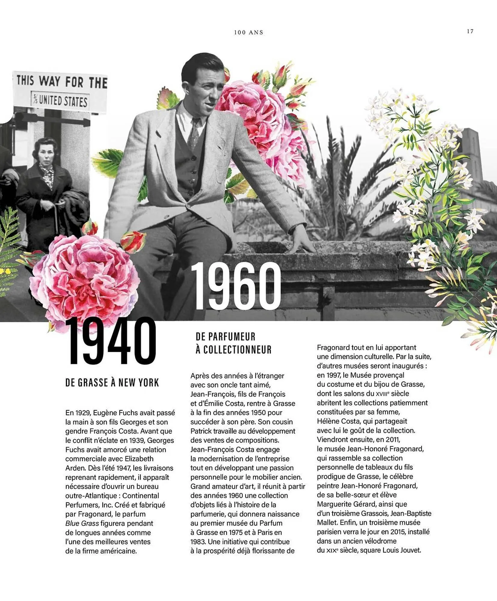 Catalogue Fragonard du 9 mars au 20 septembre 2026 - Catalogue page 17