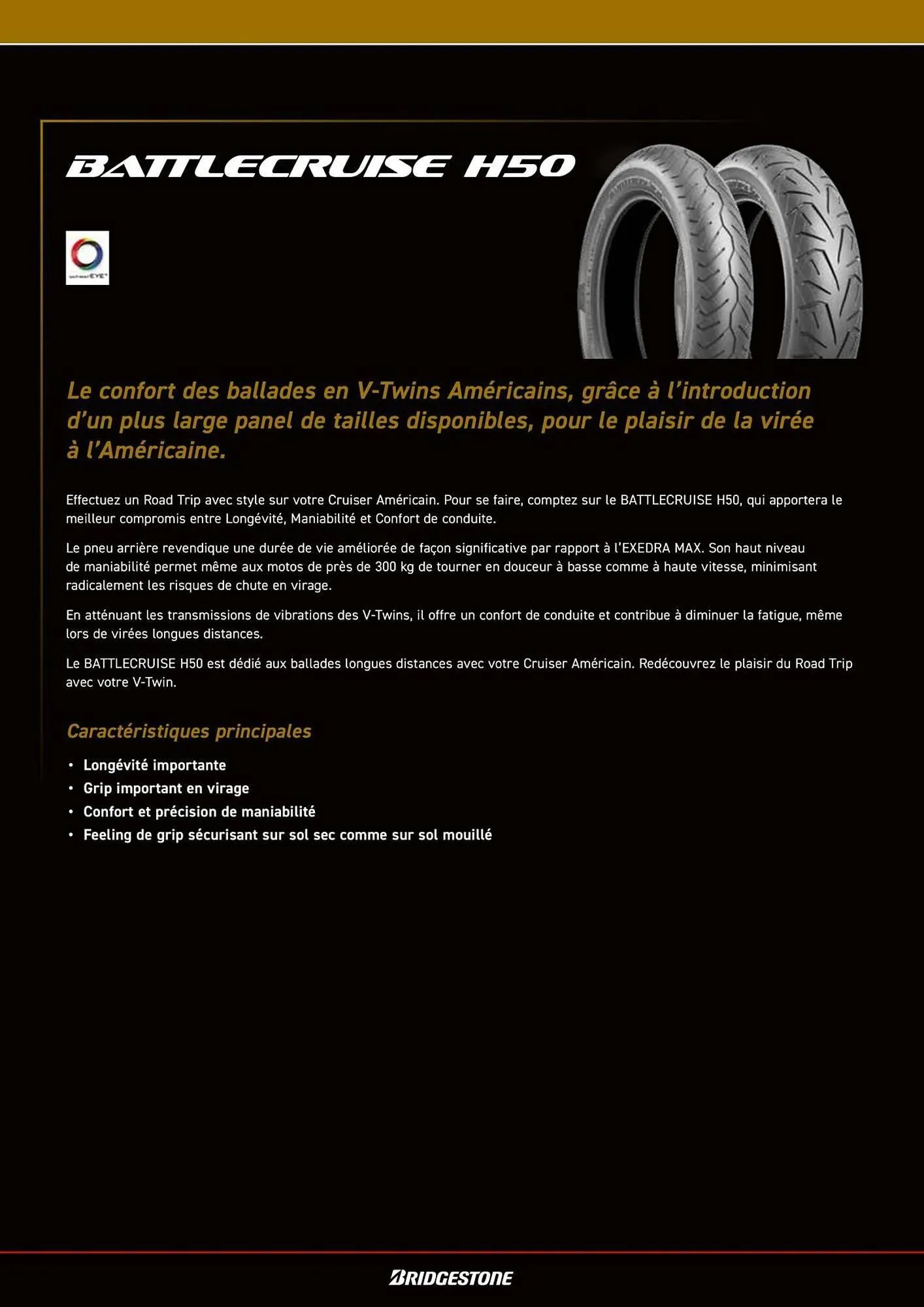 Catalogue Bihr du 8 juillet au 31 décembre 2025 - Catalogue page 42