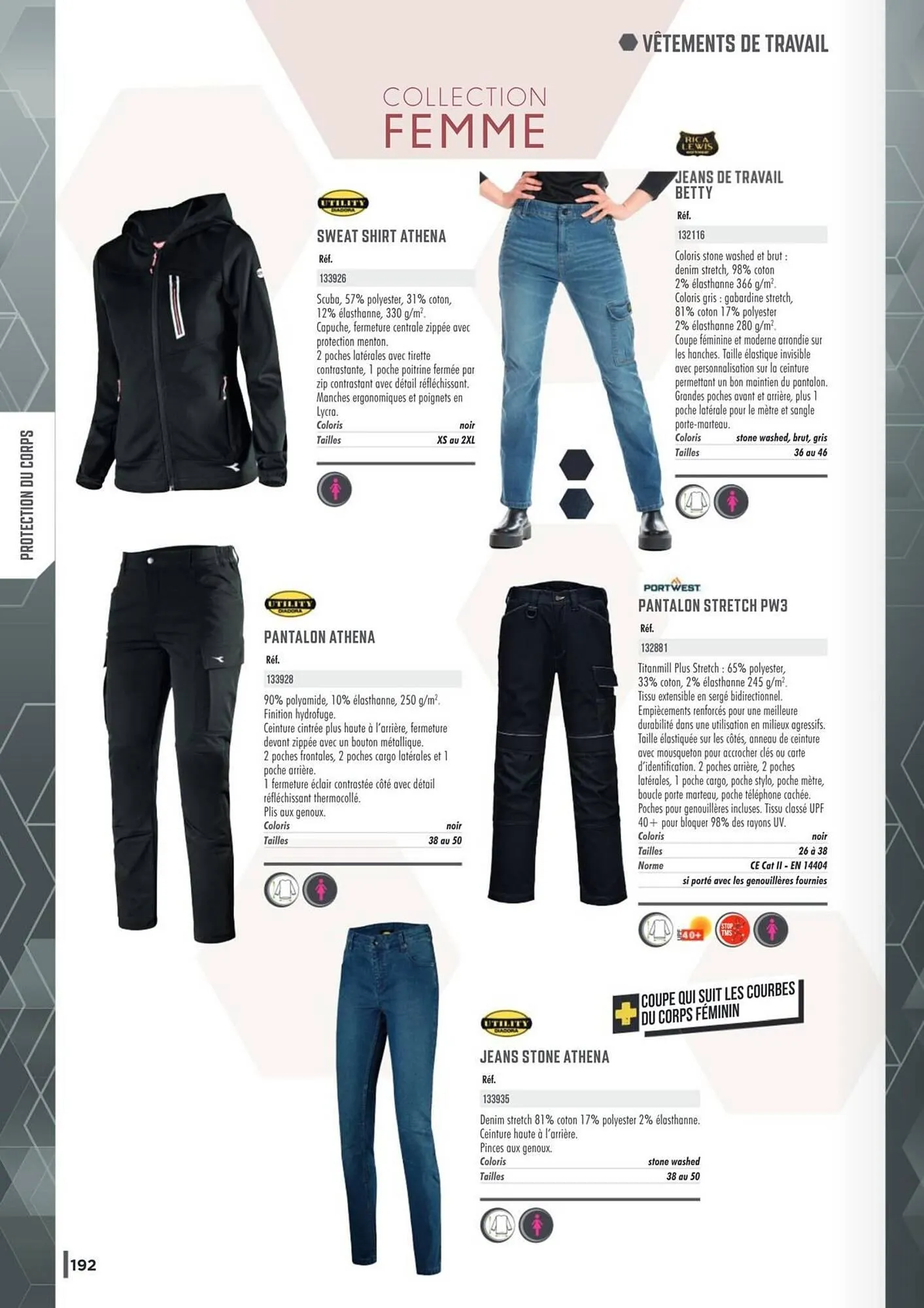 Catalogue Master Pro du 19 septembre au 31 janvier 2027 - Catalogue page 194