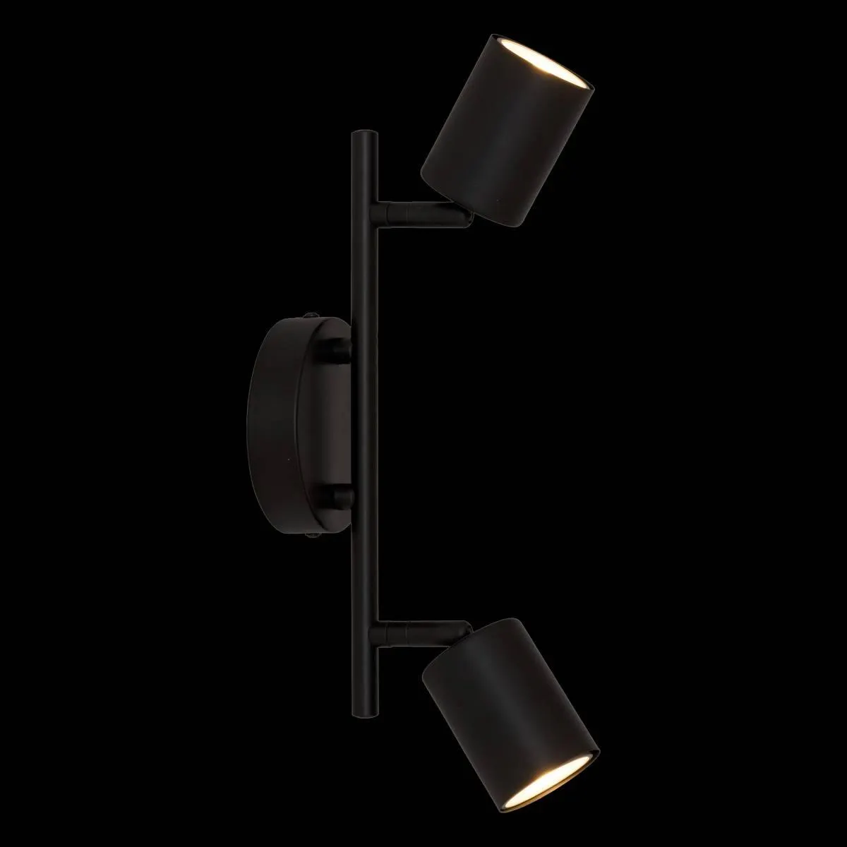 Applique murale/plafonnier "Vico"