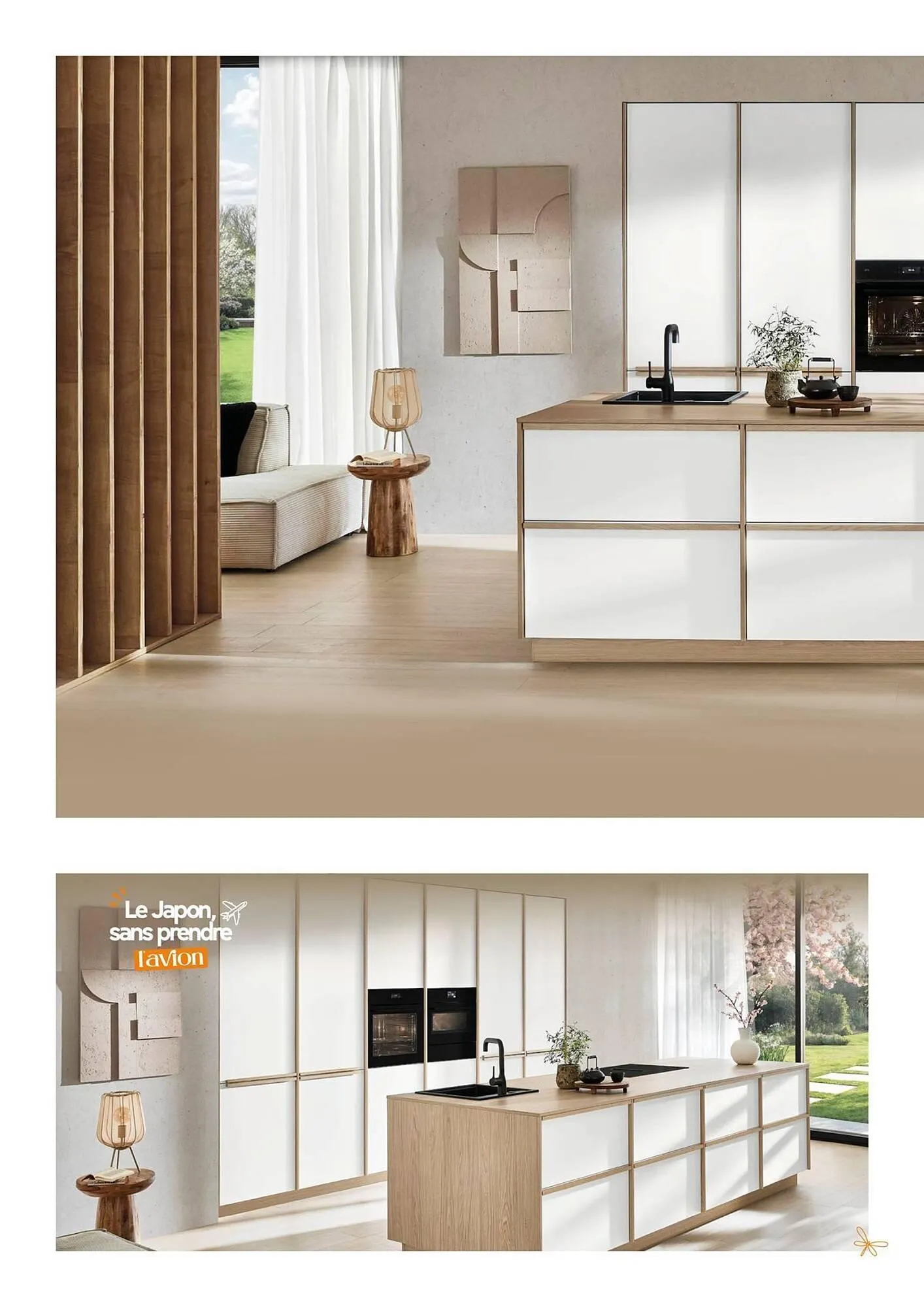 Catalogue Ecocuisine du 4 février au 31 décembre 2026 - Catalogue page 78