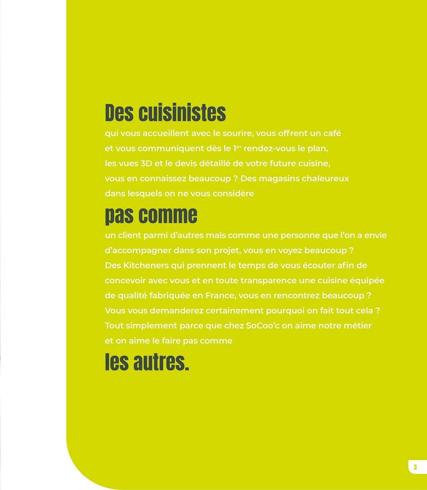 Catalogue SoCoo'c du 7 janvier au 31 décembre 2025 - Catalogue page 3