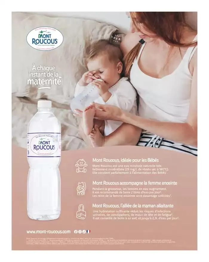 Collection 2024-2025 du 20 août au 30 juin 2025 - Catalogue page 332