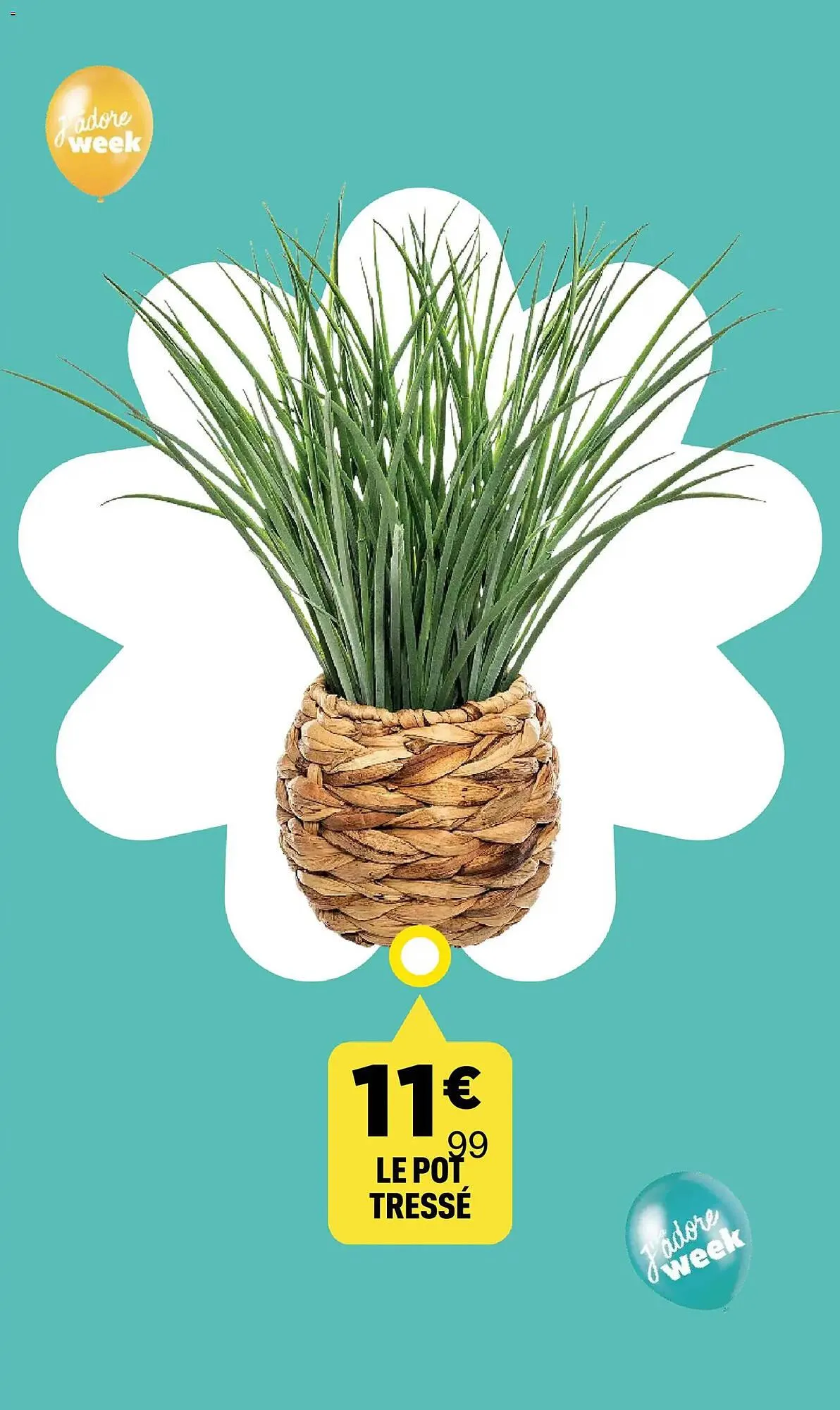 Catalogue Centrakor du 2 février au 15 février 2026 - Catalogue page 9