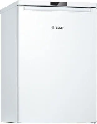 REFRIGERATEUR TABLE TOP BOSCH KTL15NWEB
